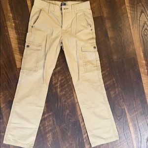 Boys pants